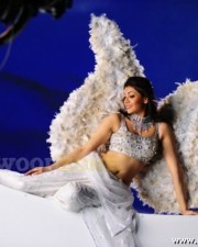 Kajal Aggarwal 14 Kajal Agarwal Hot Pictures