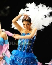 Kajal Aggarwal 11 Kajal Agarwal Hot Pictures