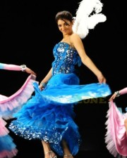 Kajal Aggarwal 10 Kajal Agarwal Hot Pictures