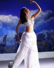 Kajal Aggarwal 5 Kajal Agarwal Hot Pictures