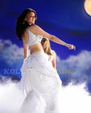 Kajal Aggarwal 4 Kajal Agarwal Hot Pictures