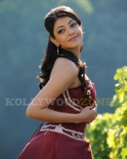 Kajal Aggarwal 56 Kajal Agarwal Hot Sexy Pics