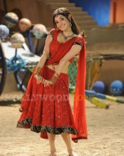 Kajal Aggarwal 52 Kajal Agarwal Hot Sexy Pics