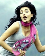 Kajal Aggarwal 48 Kajal Agarwal Hot Sexy Pictures