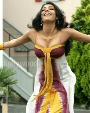 Kajal Aggarwal 45 Kajal Agarwal Hot Sexy Pictures