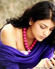Kajal Agarwal Hot Sexy Pictures