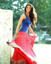 Kajal Aggarwal 7 Kajal Agarwal Hot Sexy Pictures
