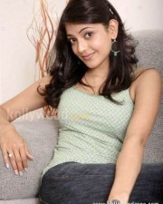Kajal Aggarwal 57 Kajal Agarwal Hot Sexy Pictures