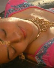Kajal Aggarwal 55 Kajal Agarwal Hot Sexy Pictures