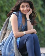 Kajal Aggarwal 29 Kajal Agarwal Hot Sexy Pictures