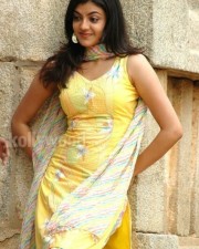Kajal Aggarwal 24 Kajal Agarwal Hot Sexy Pictures