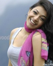 Kajal Aggarwal 20 Kajal Agarwal Hot Sexy Pictures