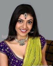 Kajal Aggarwal 19 Kajal Agarwal Hot Sexy Pictures