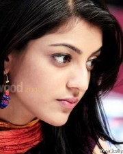 Kajal Aggarwal 11 Kajal Agarwal Hot Sexy Pictures