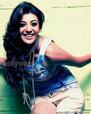 Kajal Aggarwal 42 Kajal Agarwal Hot Sexy Pictures