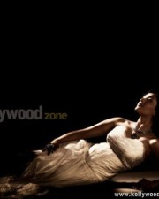 Kajal Aggarwal 29 Kajal Agarwal Hot Sexy Pictures