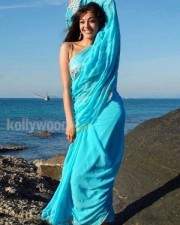 Kajal Aggarwal 27 Kajal Agarwal Hot Sexy Pictures
