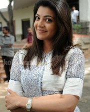 Kajal Aggarwal 21 Kajal Agarwal Hot Sexy Pictures