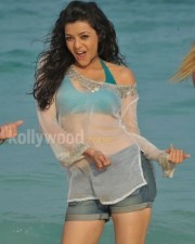 Kajal Aggarwal 33 Kajal Agarwal Hot Spicy Photos