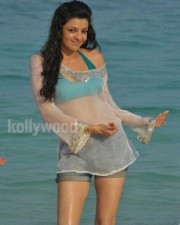 Kajal Aggarwal 32 Kajal Agarwal Hot Spicy Photos