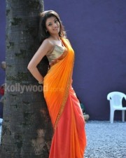 Kajal Aggarwal 50 Kajal Agarwal Hot Stills In Businessman Movie