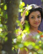 Kajal Agarwal Latest Hot Stills in Businessman Kajal Agarwal Hot Stills In Businessman Movie