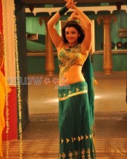 Kajal Aggarwal 38 Kajal Agarwal In All In All Azhagu Raja Movie