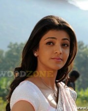 Kajal Aggarwal 37 Kajal Agarwal In Mr
