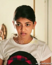 Kajal Aggarwal 32 Kajal Agarwal In Naan Mahaan Alla Movie Photos