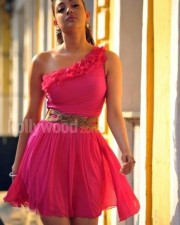 Kajal Aggarwal 11 Kajal Agarwal Latest Hot Pictures