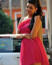 Kajal Aggarwal 2 Kajal Agarwal Latest Hot Pictures