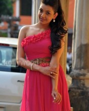 Kajal Aggarwal 59 Kajal Agarwal Latest Hot Pictures
