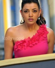 Kajal Aggarwal 55 Kajal Agarwal Latest Hot Pictures