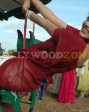 Kajal Aggarwal 36 Kajal Agarwal Latest Stills