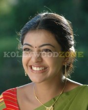 Kajal Aggarwal 35 Kajal Agarwal Latest Stills
