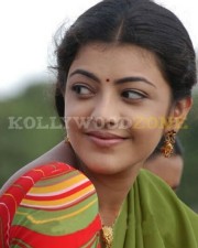 Kajal Aggarwal 31 Kajal Agarwal Latest Stills