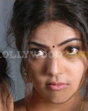 Kajal Aggarwal 30 Kajal Agarwal Latest Stills