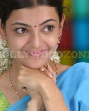 Kajal Aggarwal 29 Kajal Agarwal Latest Stills