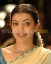 Kajal Aggarwal 24 Kajal Agarwal Latest Stills