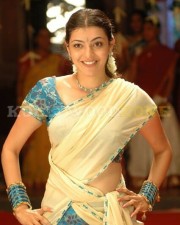 Kajal Aggarwal 23 Kajal Agarwal Latest Stills