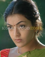 Kajal Aggarwal 22 Kajal Agarwal Latest Stills
