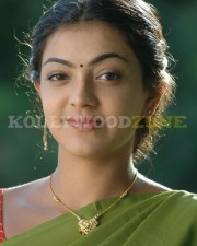 Kajal Aggarwal 19 Kajal Agarwal Latest Stills