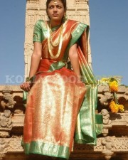 Kajal Aggarwal 18 Kajal Agarwal Latest Stills