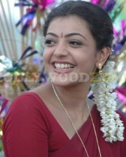 Kajal Aggarwal 16 Kajal Agarwal Latest Stills