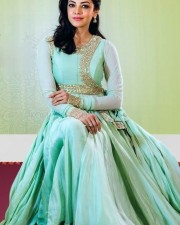 Kajal Aggarwal 7 Kajal Agarwal New Photo Shoot Photos