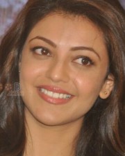 Kajal Aggarwal 60 Kajal Agarwal New Pictures