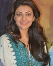 Kajal Aggarwal 53 Kajal Agarwal New Pictures
