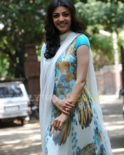 Kajal Aggarwal 45 Kajal Agarwal Photo Shoot Stills