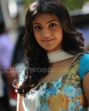 Kajal Aggarwal 40 Kajal Agarwal Photo Shoot Stills