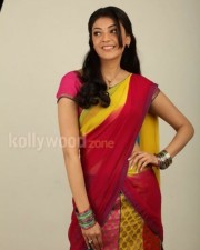Kajal Aggarwal 32 Kajal Agarwal Sexy Beautiful Photos